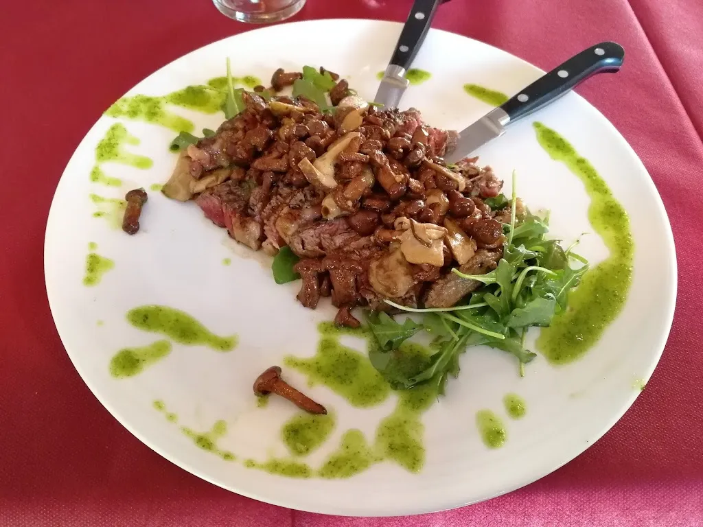 Menu_Ristorante Bar Antica Corte_Tramonti di Sopra_image_8