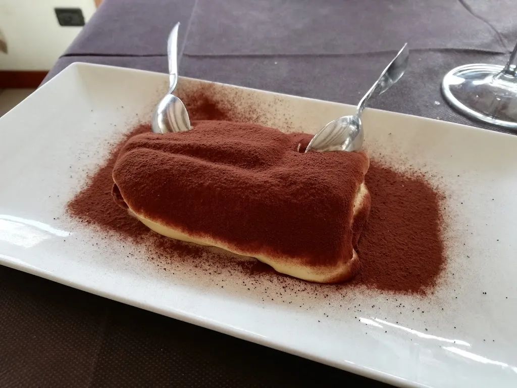 Menu_Ristorante Bar Antica Corte_Tramonti di Sopra_image_9