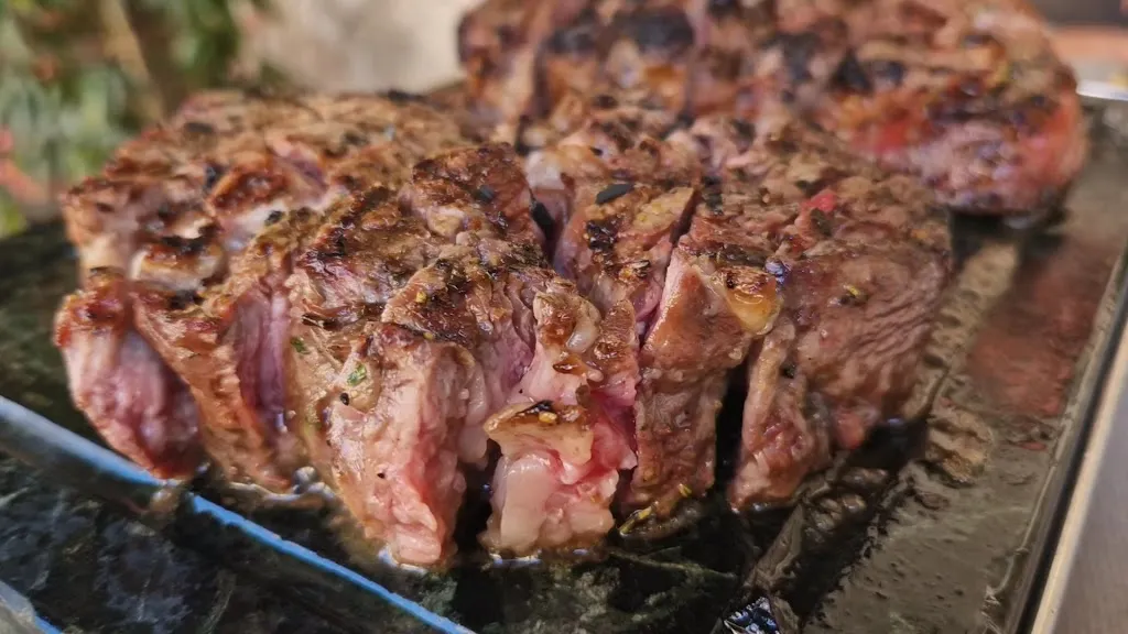 Ristorante Bar Antica Corte_Tramonti di Sopra_slider_image_2