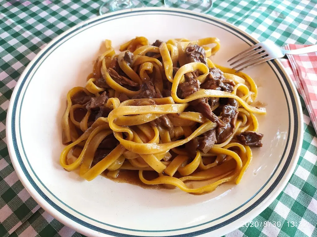 Menu_Ristorante Rifugio Lo Scoiattolo_Scanno_image_5