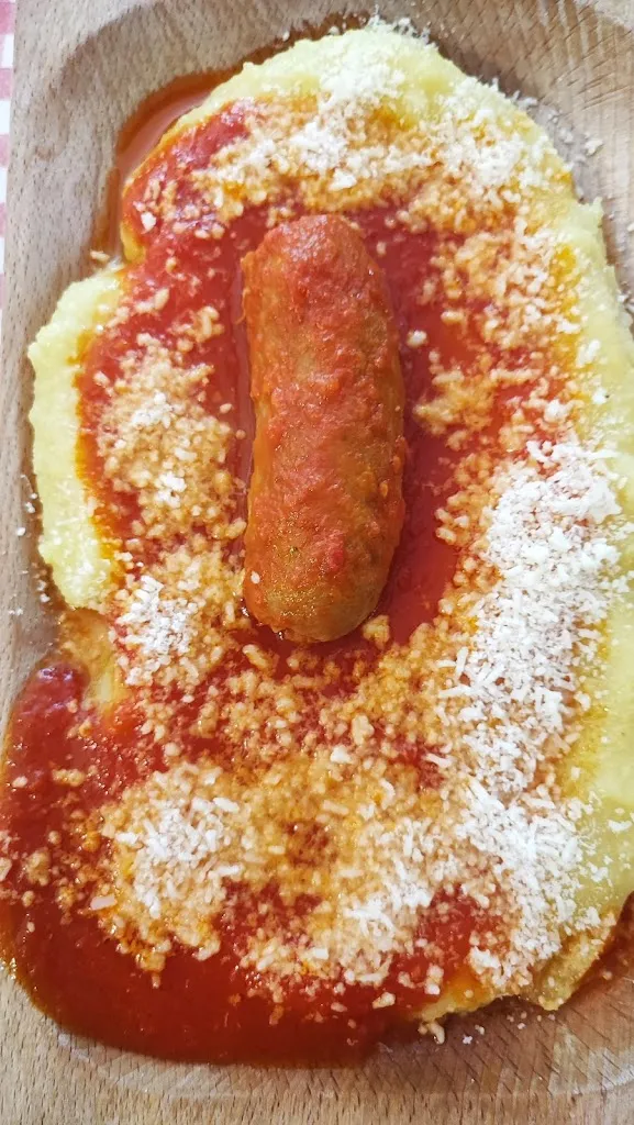 Menu_Ristorante Rifugio Lo Scoiattolo_Scanno_image_6