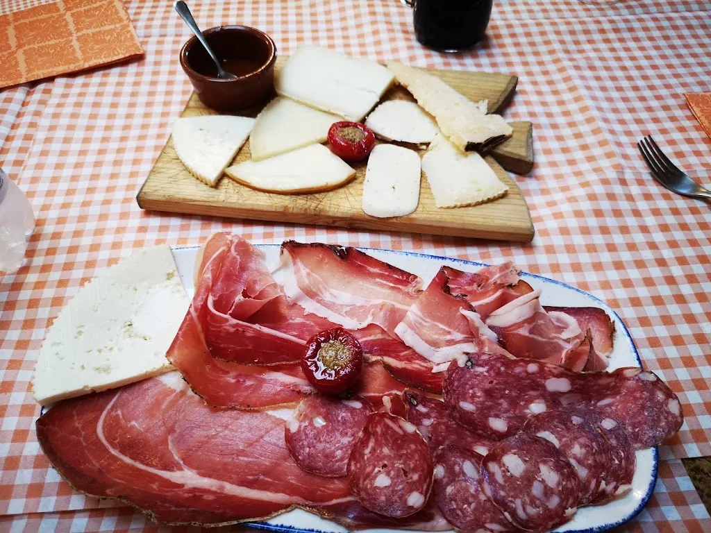 Menu_Ristorante Rifugio Lo Scoiattolo_Scanno_image_7