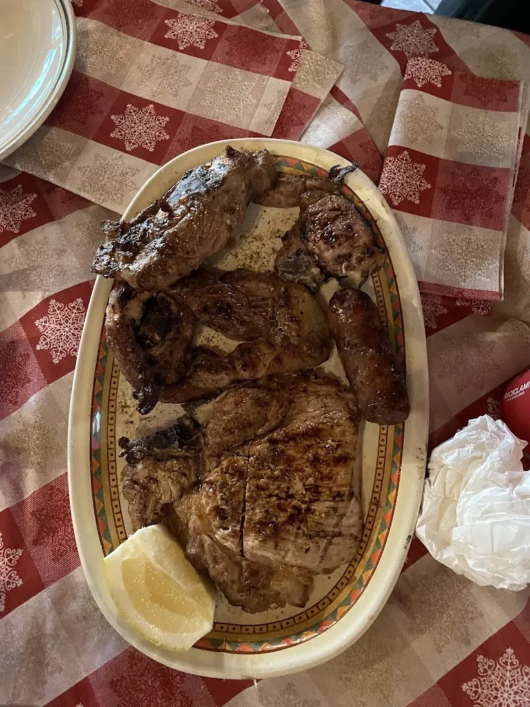 Menu_Ristorante Rifugio Lo Scoiattolo_Scanno_image_9