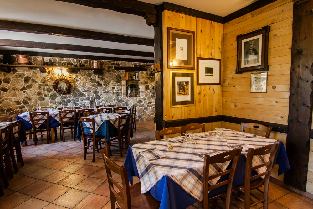Ristorante Rifugio Lo Scoiattolo_Scanno_slider_image_1