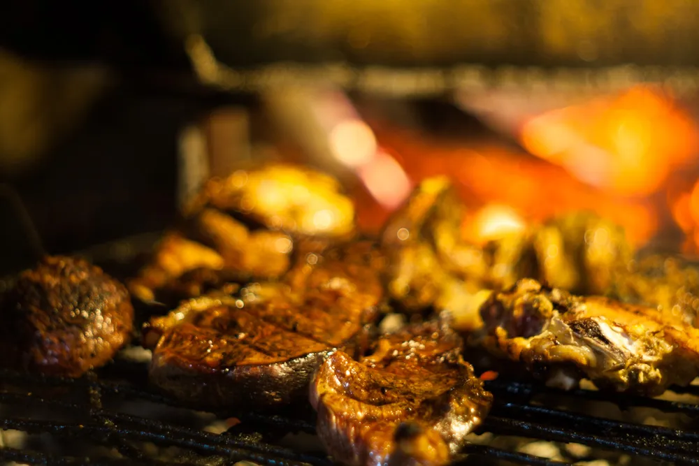 Ristorante Rifugio Lo Scoiattolo_Scanno_slider_image_2