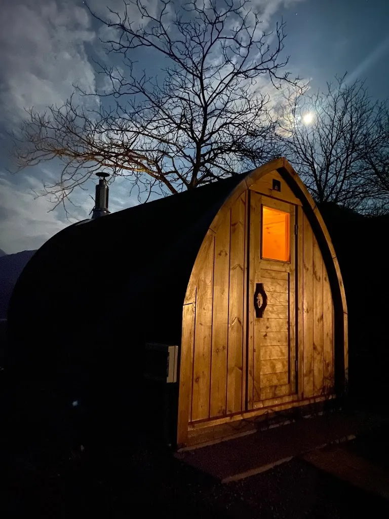 Da Febo Albergo Wellness Ristorante_Tramonti di Sopra_slider_image_1