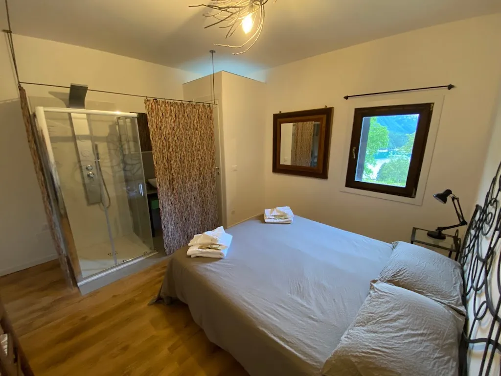 Da Febo Albergo Wellness Ristorante_Tramonti di Sopra_slider_image_3