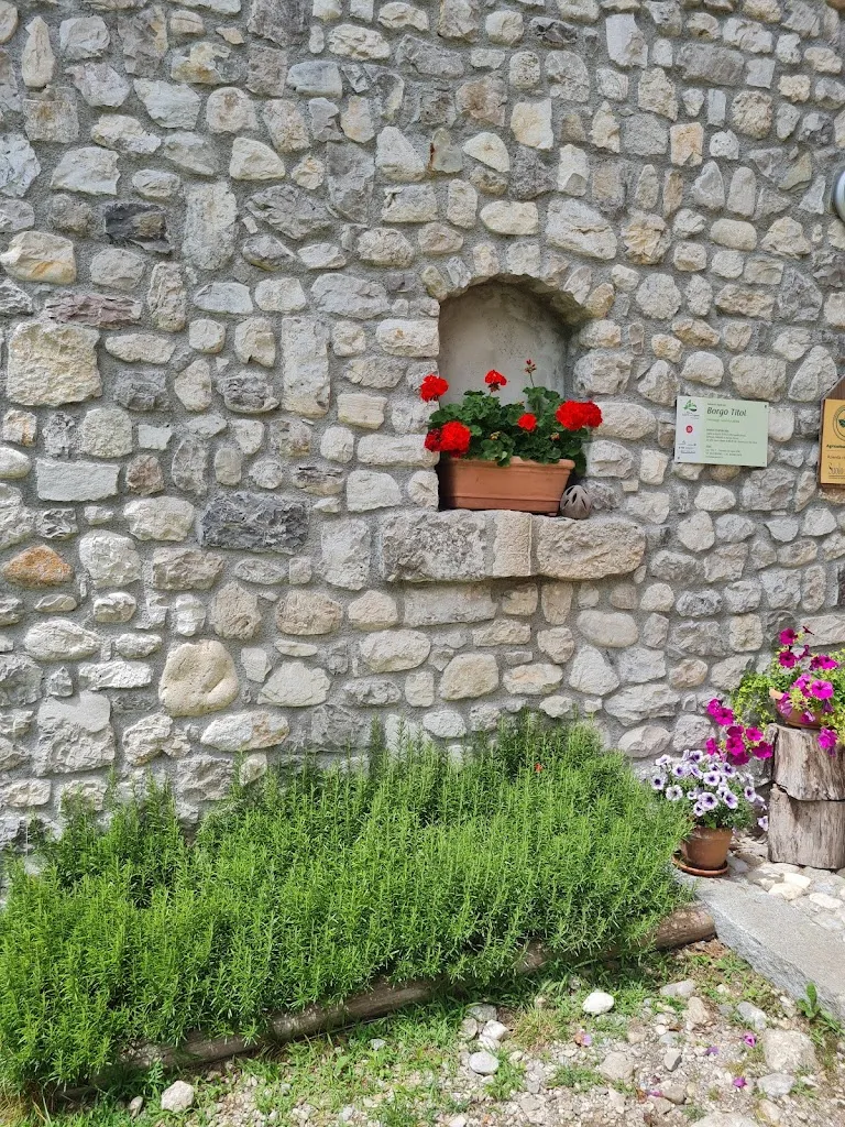 katia del ben_Farmhouse Borgo Titol_Tramonti di Sopra_review