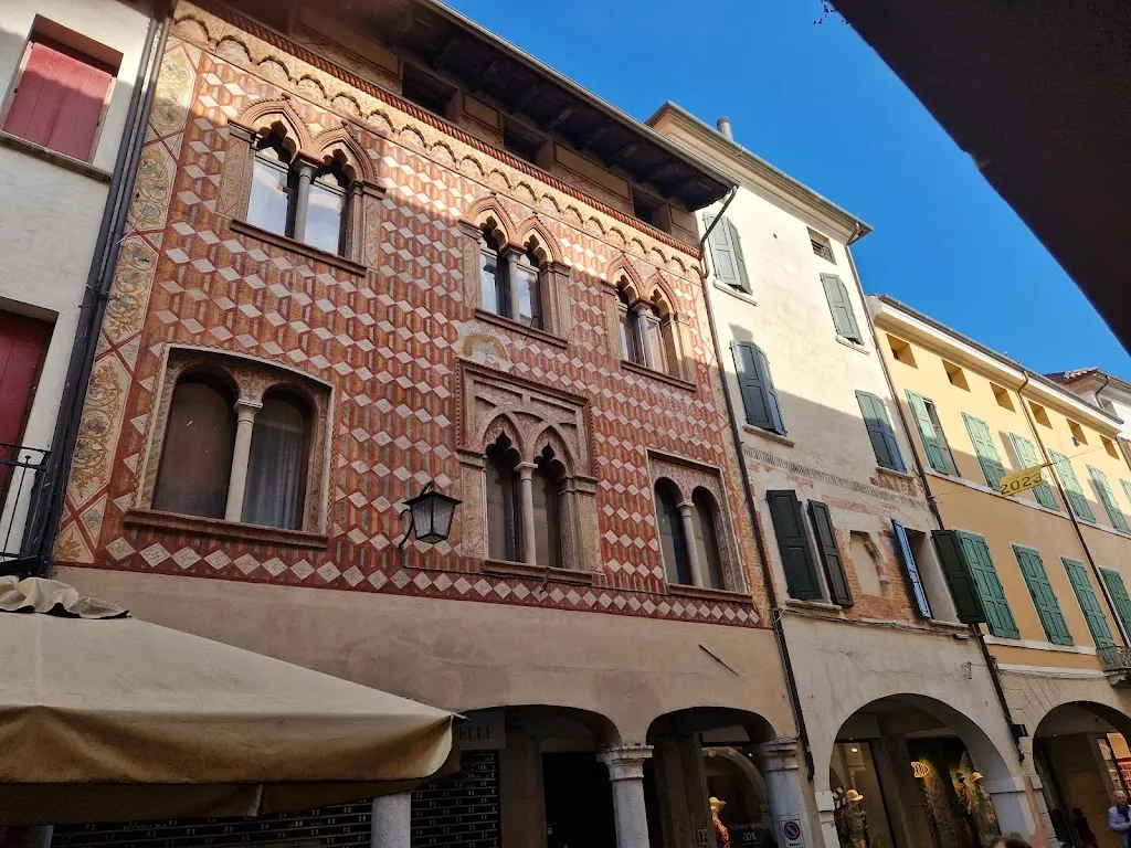 Pordenone_Tramonti di Sopra_slider_image_2