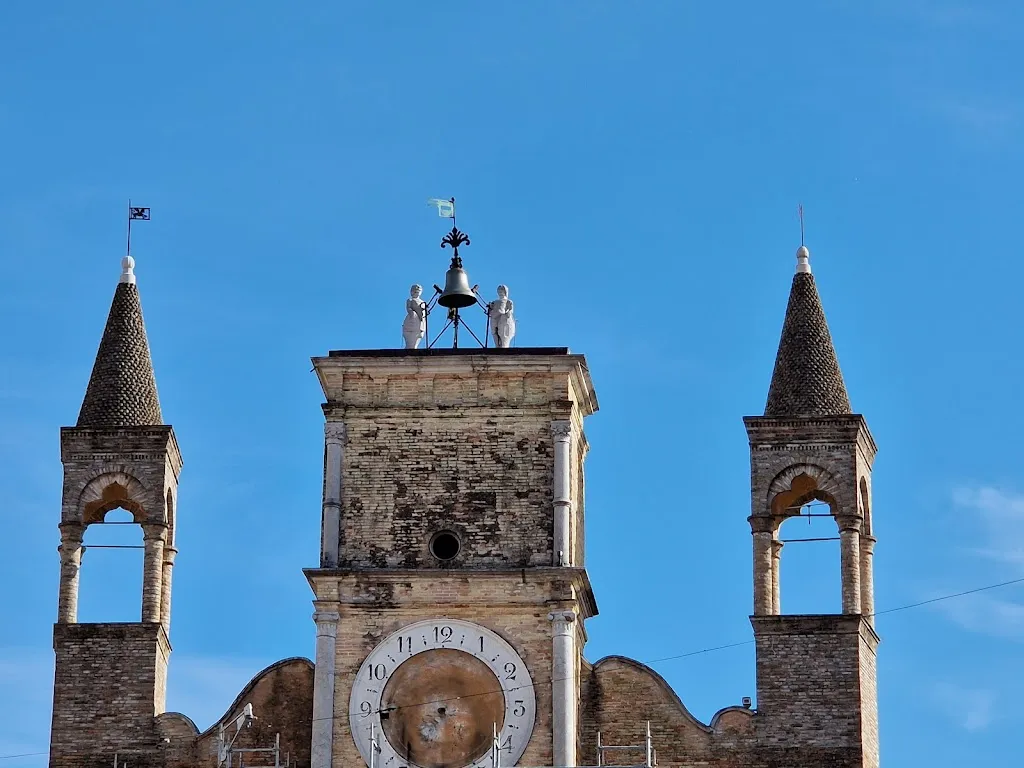 Pordenone_Tramonti di Sopra_slider_image_3