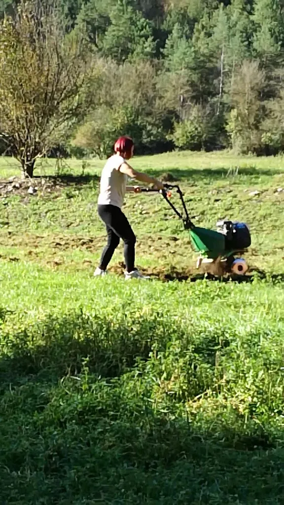 Azienda Agricola Sottomaleon_Tramonti di Sopra_slider_image_2
