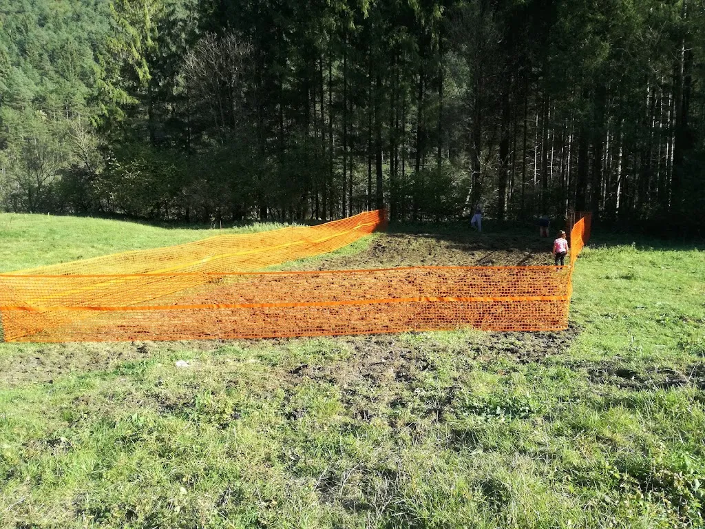 Azienda Agricola Sottomaleon_Tramonti di Sopra_slider_image_3