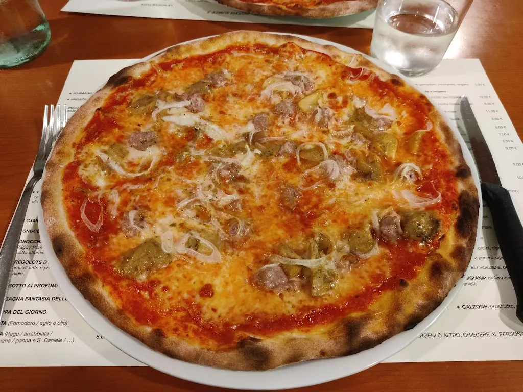 Menu_Bunker 3_Trasaghis_image_5