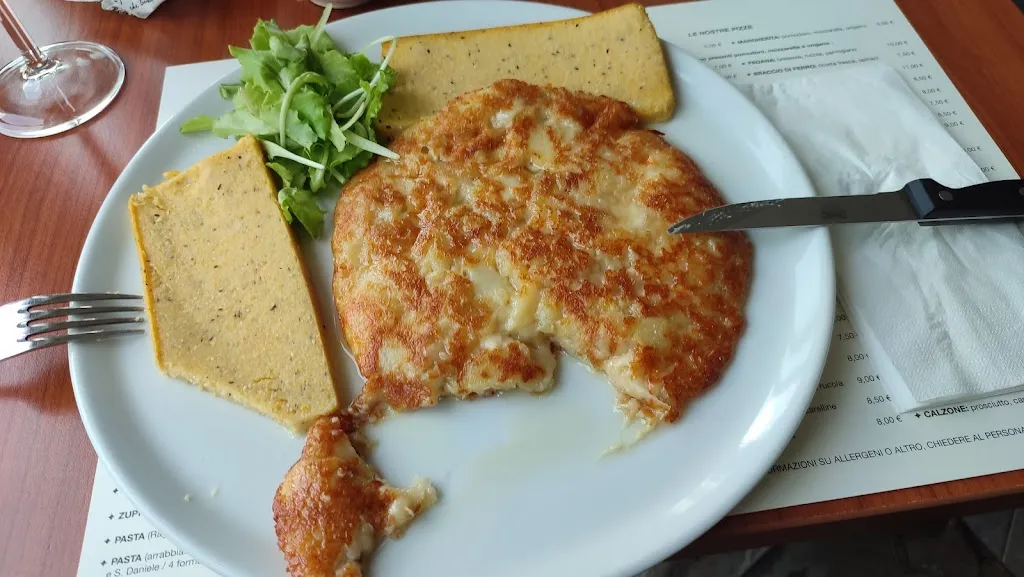 Menu_Bunker 3_Trasaghis_image_6