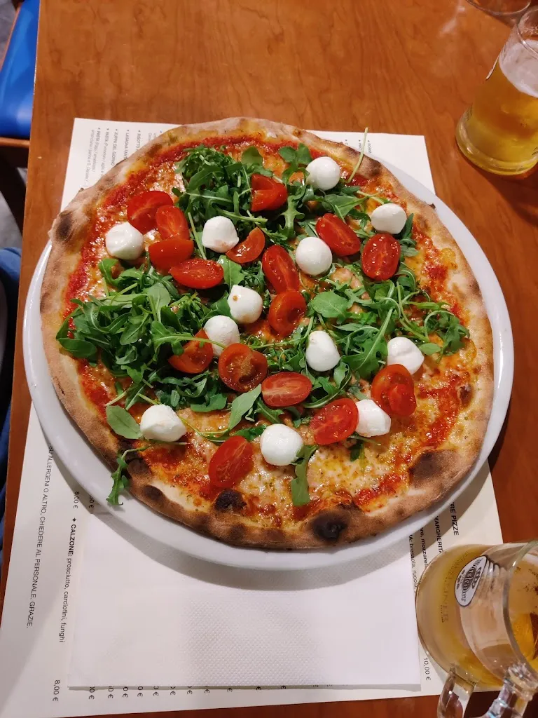 Menu_Bunker 3_Trasaghis_image_7