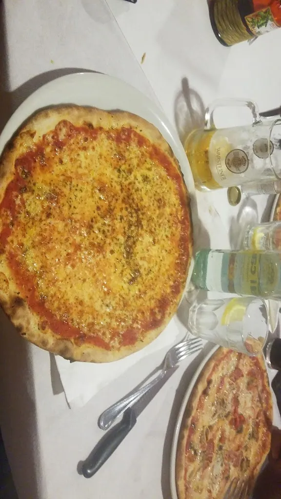 Menu_Bunker 3_Trasaghis_image_8