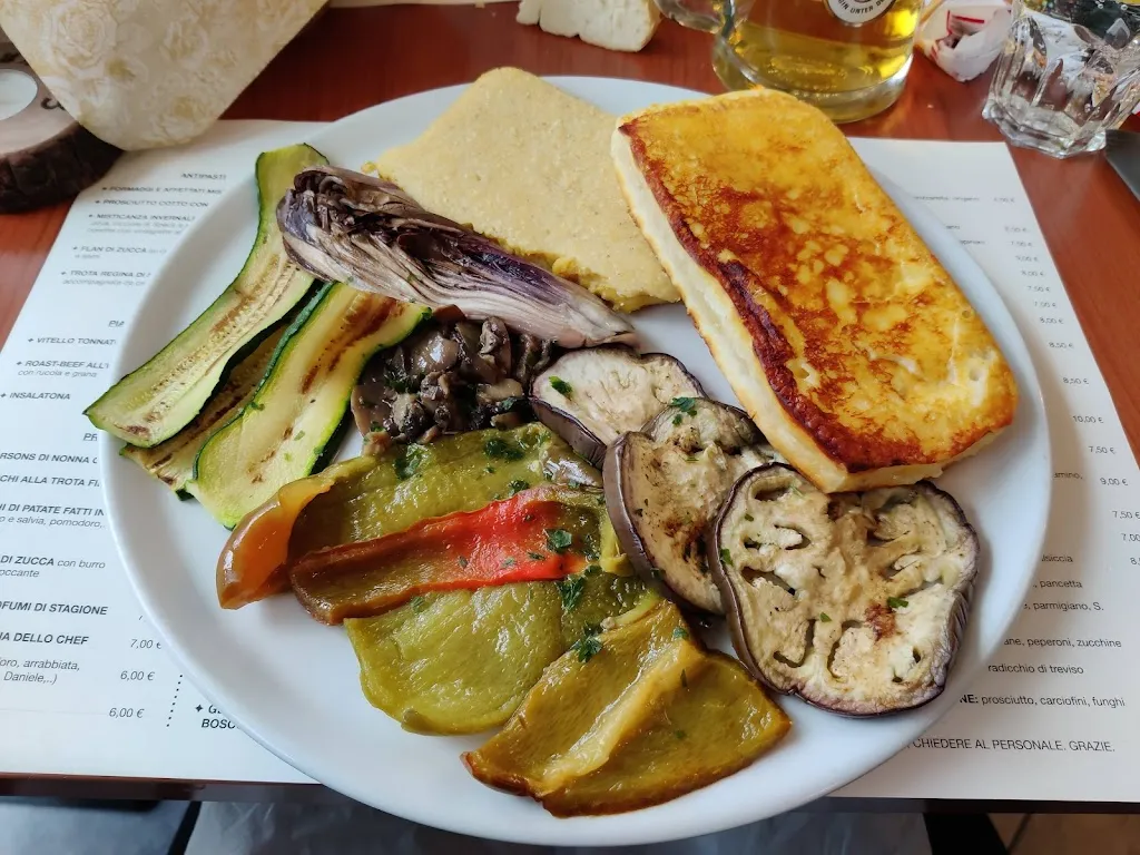 Menu_Bunker 3_Trasaghis_image_9