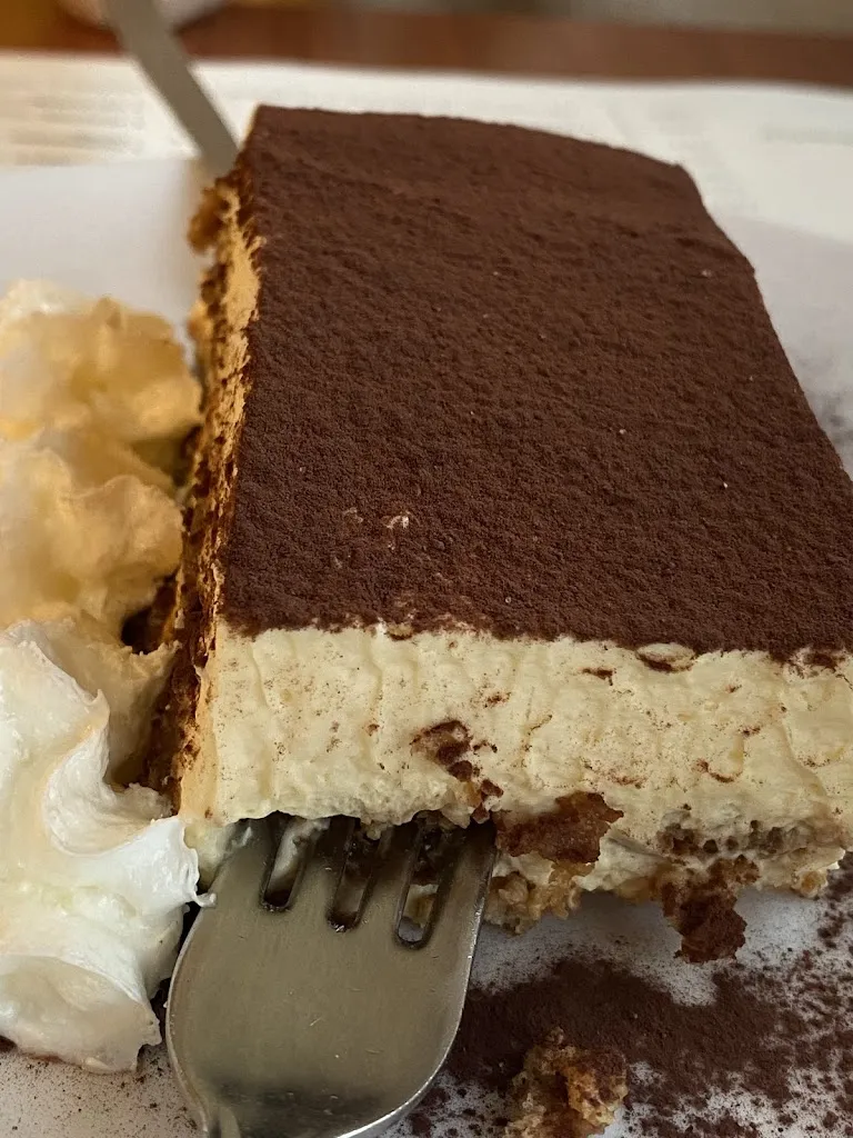 Florin Iftinca_Bunker 3_Trasaghis_review