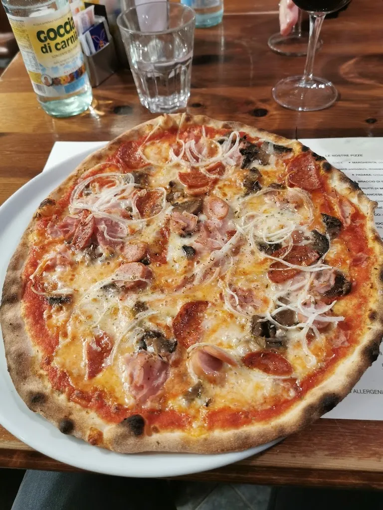 zenz_Bunker 3_Trasaghis_review