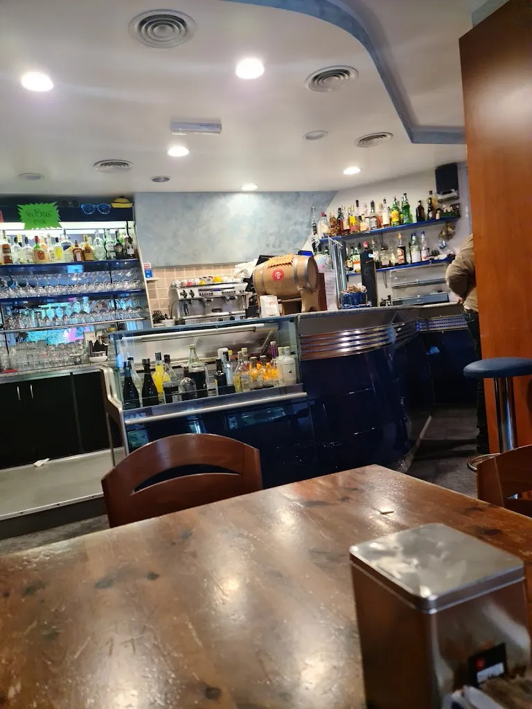 Bunker 3_Trasaghis_slider_image_1