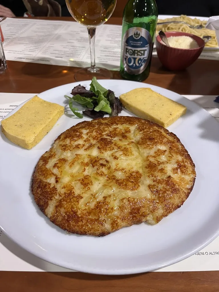 Bunker 3_Trasaghis_slider_image_2