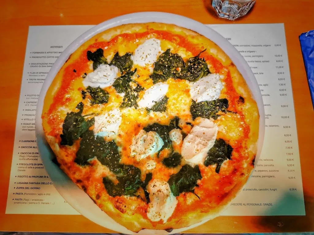 Bunker 3_Trasaghis_slider_image_3