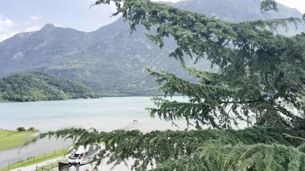 Hotel Ristorante Trilago_Trasaghis_slider_image_2