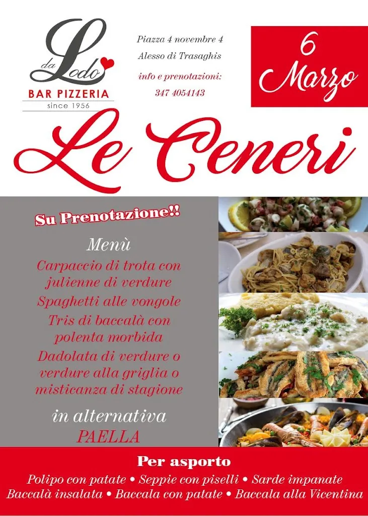Menu_Bar Pizzeria Da Lodo_Trasaghis_image_2