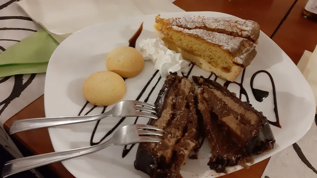 Menu_Bar Pizzeria Da Lodo_Trasaghis_image_3