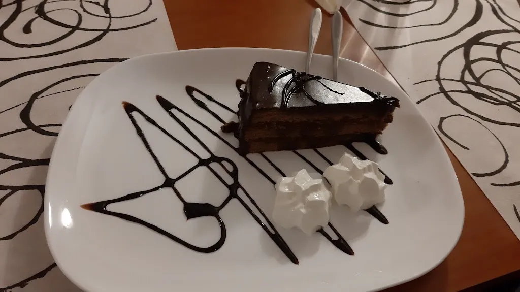 Menu_Bar Pizzeria Da Lodo_Trasaghis_image_4