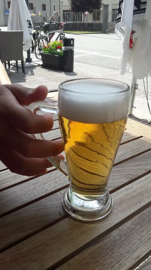 Menu_Bar Pizzeria Da Lodo_Trasaghis_image_5