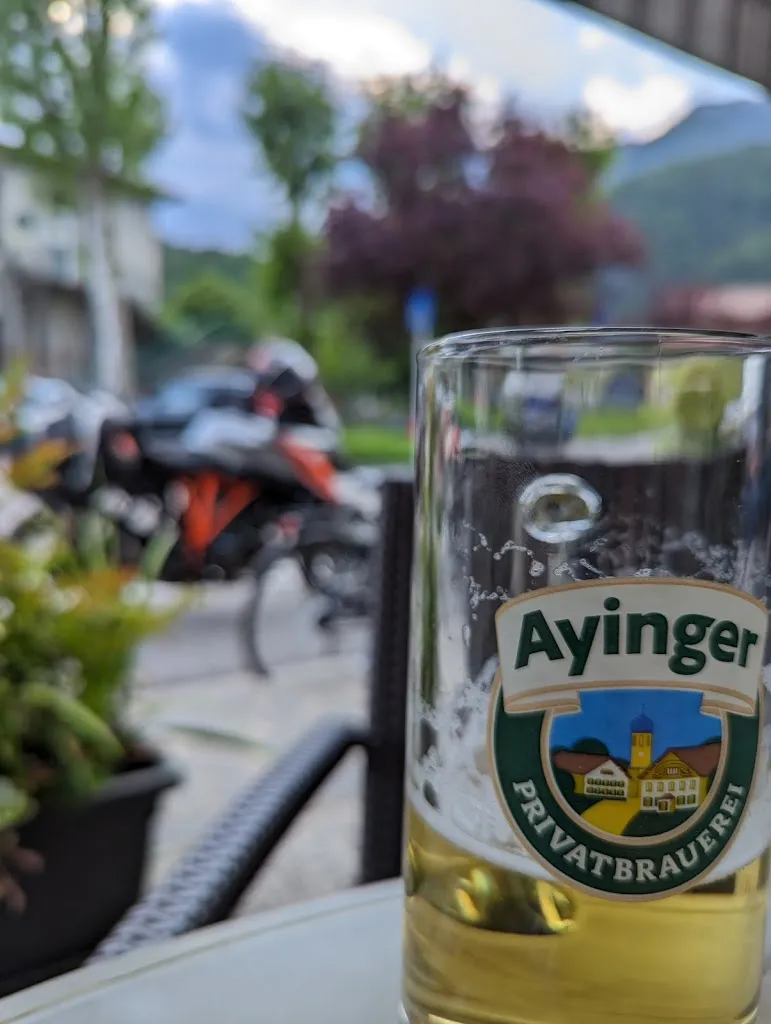 Menu_Bar Pizzeria Da Lodo_Trasaghis_image_6