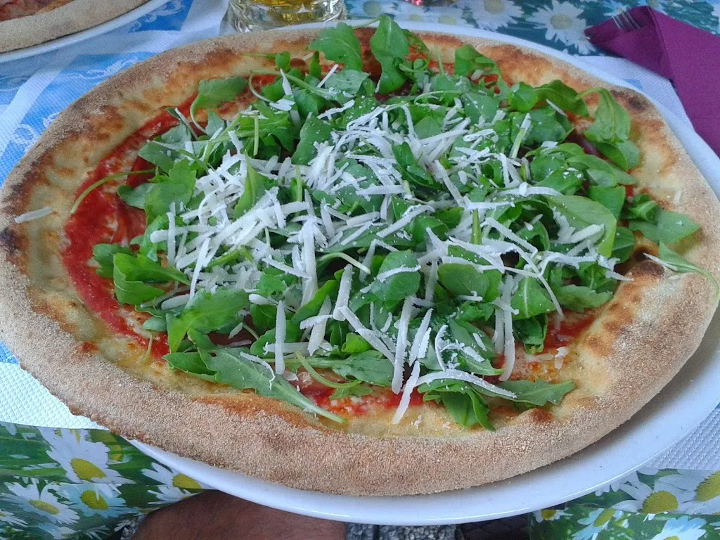 Menu_Bar Pizzeria Da Lodo_Trasaghis_image_8