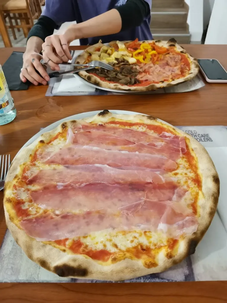 Menu_Bar Pizzeria Da Lodo_Trasaghis_image_9