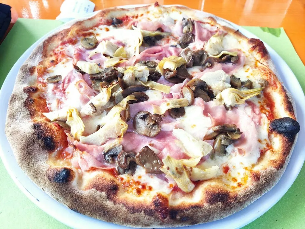 Dan K_Bar Pizzeria Da Lodo_Trasaghis_review