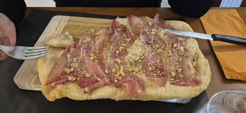 Mauro Fantini_Bar Pizzeria Da Lodo_Trasaghis_review