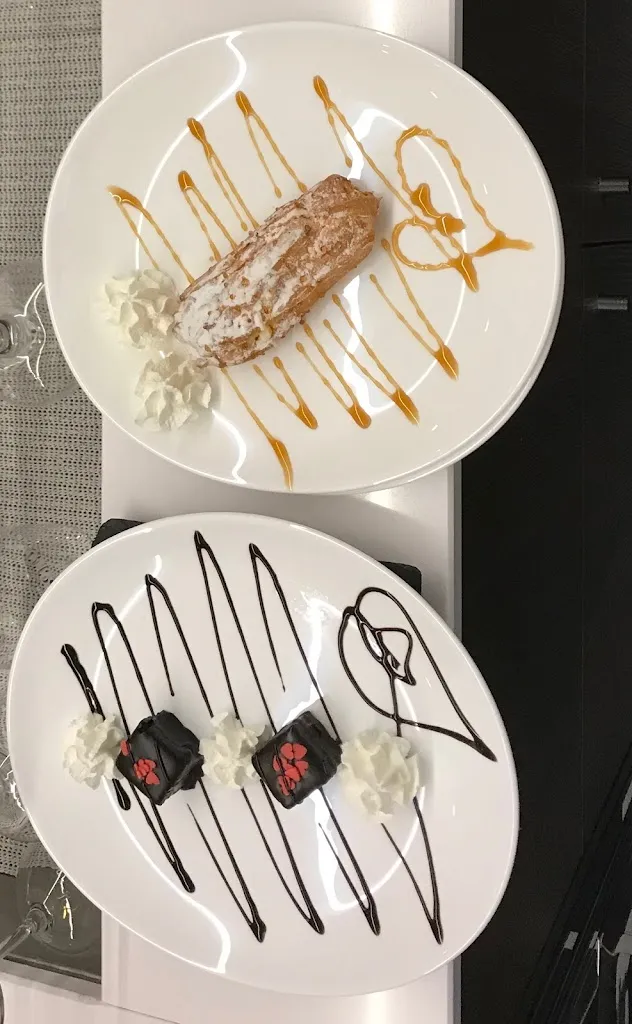 Bar Pizzeria Da Lodo_Trasaghis_slider_image_1