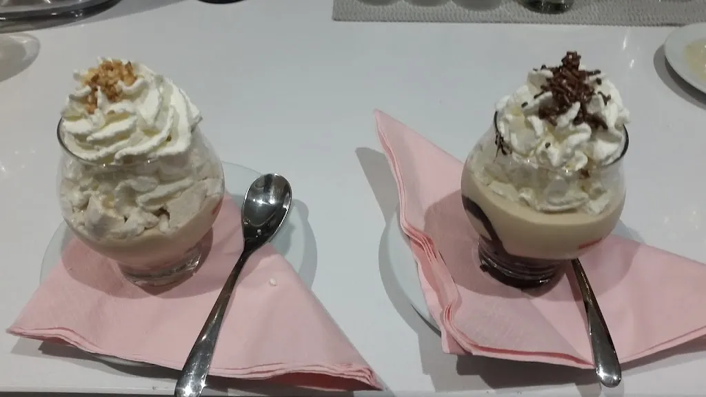 Bar Pizzeria Da Lodo_Trasaghis_slider_image_2