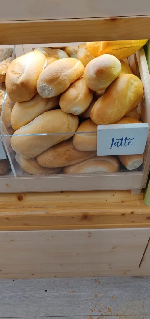 Menu_Pik: Bakery, Confectionery and Ice Cream_Trasaghis_image_2