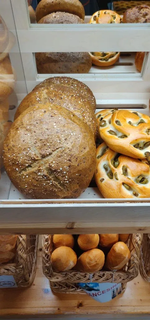 Menu_Pik: Bakery, Confectionery and Ice Cream_Trasaghis_image_3