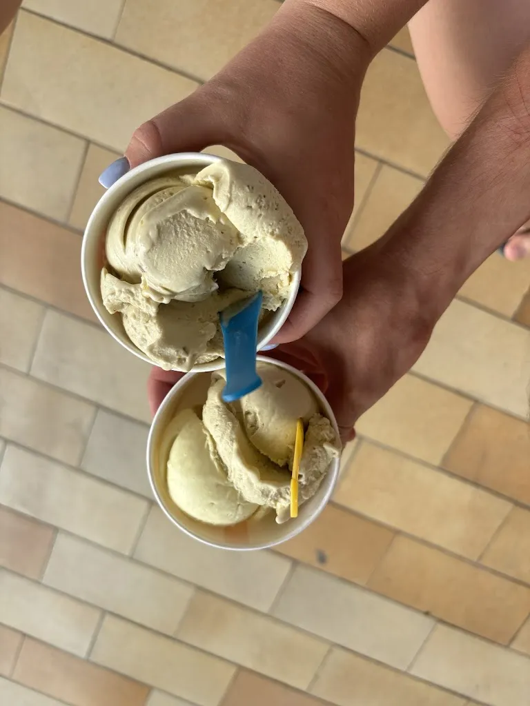 Menu_Pik: Bakery, Confectionery and Ice Cream_Trasaghis_image_4