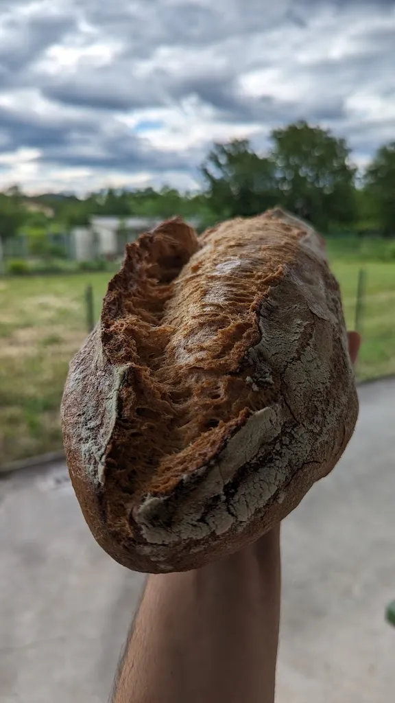 Menu_Pik: Bakery, Confectionery and Ice Cream_Trasaghis_image_5