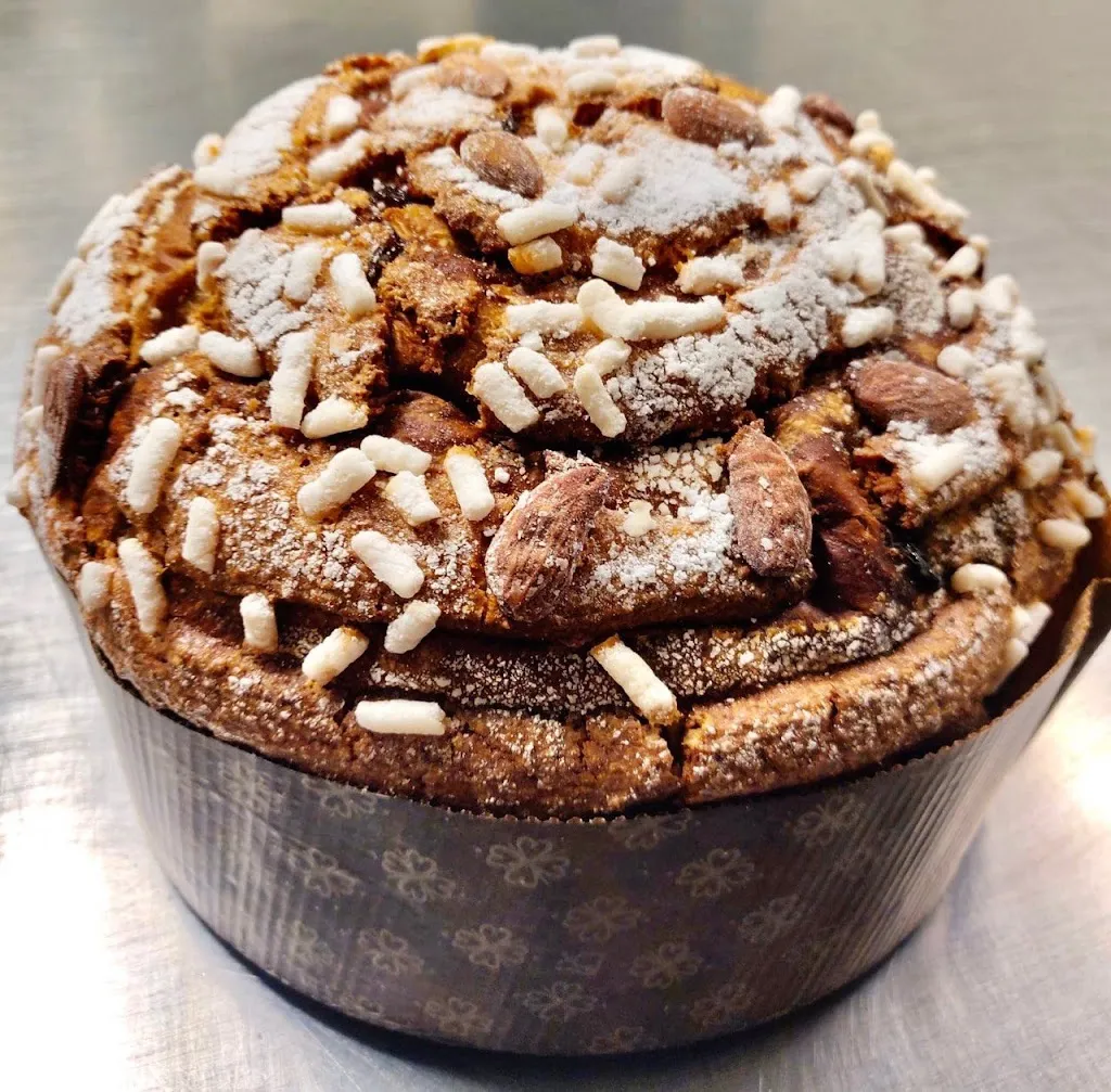 Menu_Pik: Bakery, Confectionery and Ice Cream_Trasaghis_image_6