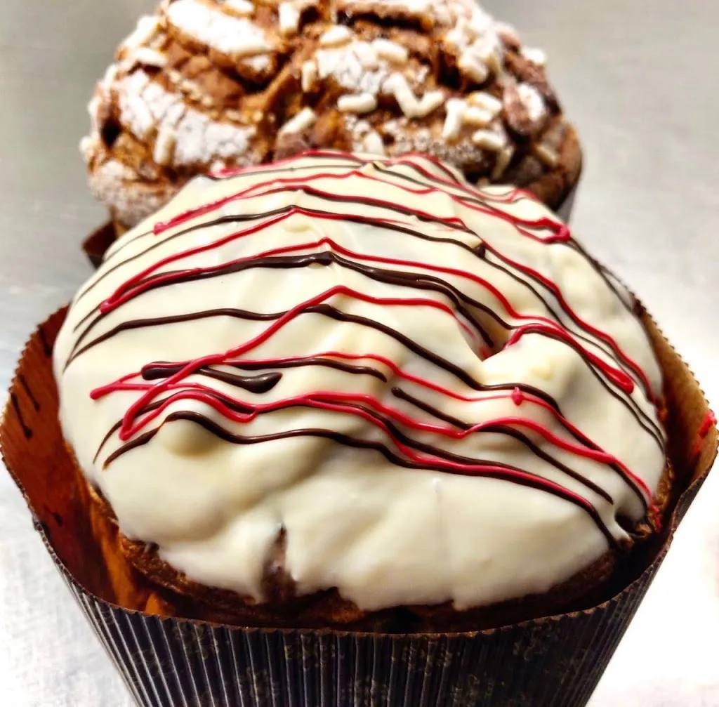 Menu_Pik: Bakery, Confectionery and Ice Cream_Trasaghis_image_7