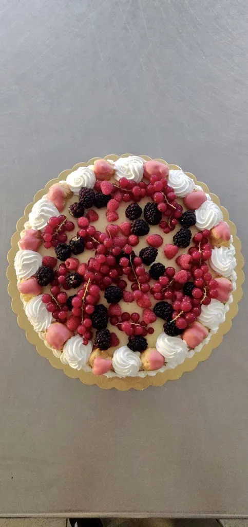 Menu_Pik: Bakery, Confectionery and Ice Cream_Trasaghis_image_8