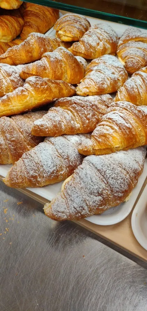 Menu_Pik: Bakery, Confectionery and Ice Cream_Trasaghis_image_9