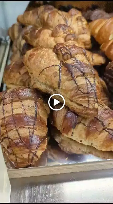 Pik: Bakery, Confectionery and Ice Cream_Trasaghis_slider_image_2