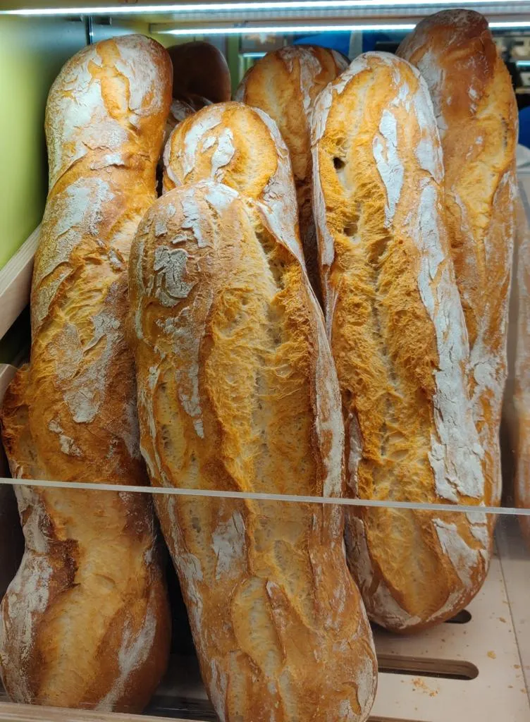 Pik: Bakery, Confectionery and Ice Cream_Trasaghis_slider_image_3