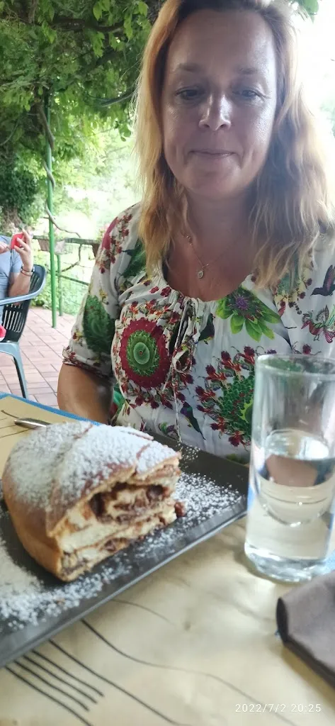 JirisD Cz_Bar Trattoria Alla Trota_Trasaghis_review