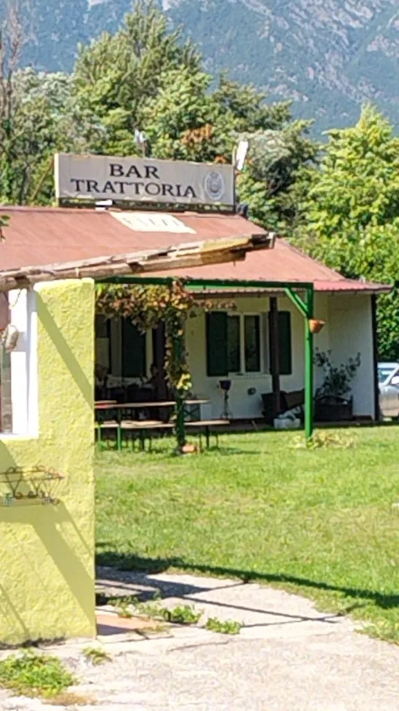 Bar Trattoria Alla Trota_Trasaghis_slider_image_2